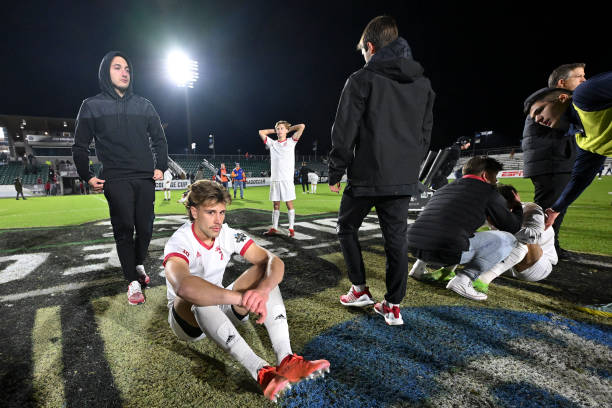 球员的巅峰 球员的巅峰