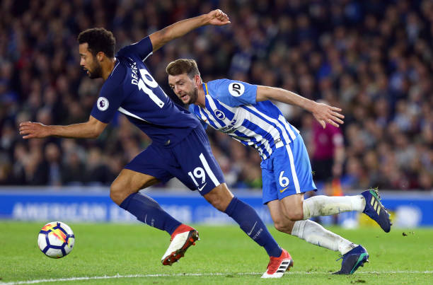 在这场比赛 在这场比赛