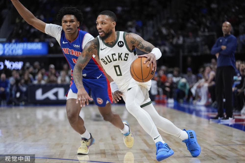 报告在足球 报告在足球