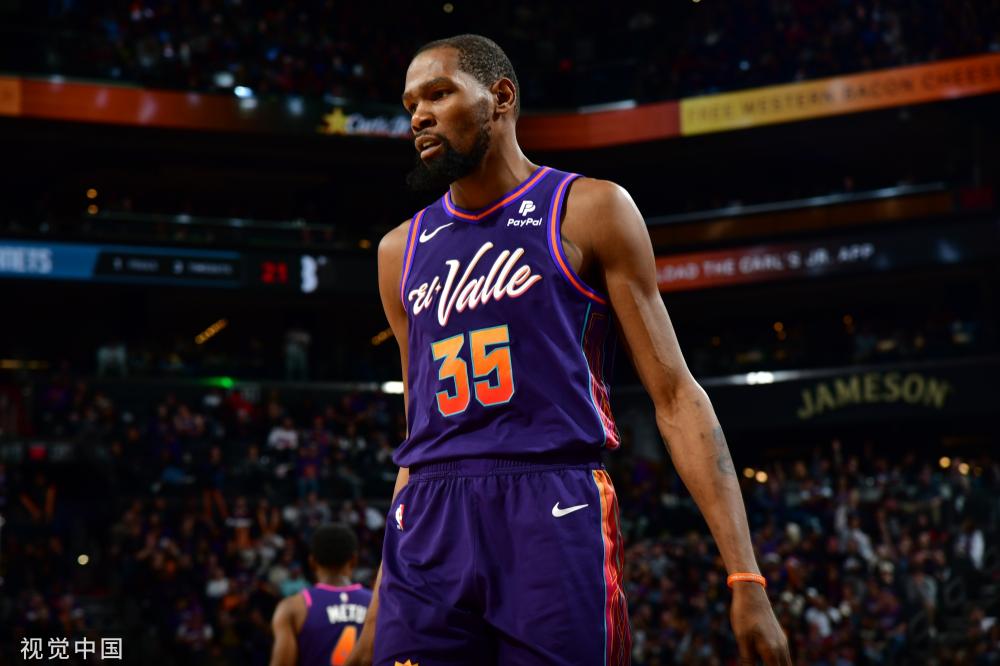 特尔施特根 特尔施特根