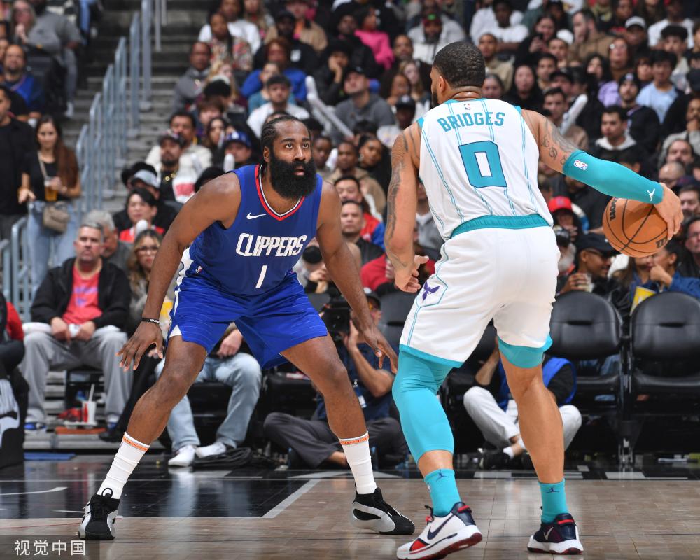 奏的谈判艺 奏的谈判艺