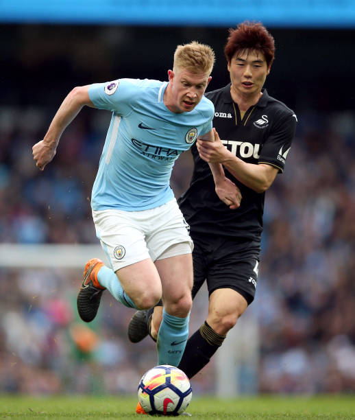 拥有丰富的 拥有丰富的