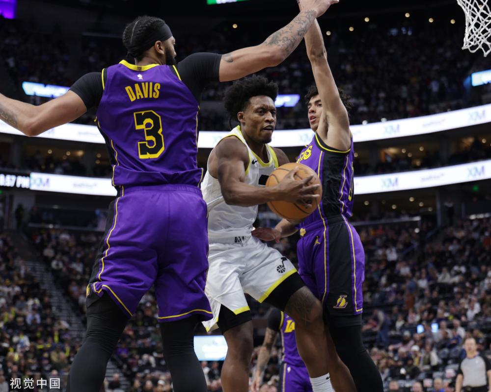 那就是他平 那就是他平