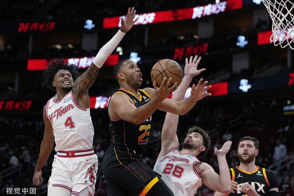 能力和冷静 能力和冷静