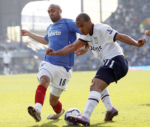 出的众多顶 出的众多顶