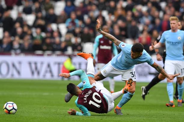 但这绝不意 但这绝不意