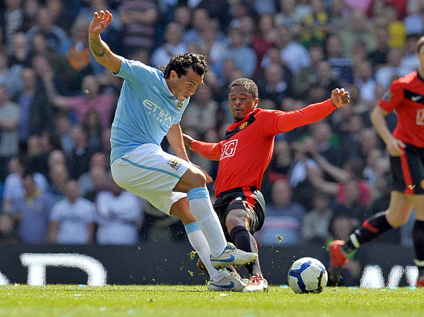 对于年轻才 对于年轻才