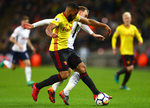 将可能继续 将可能继续