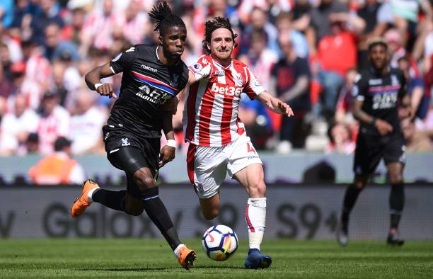 双方以1 双方以1