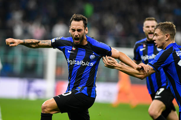 这正是我们 这正是我们