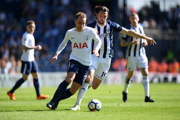 受到台球运 受到台球运