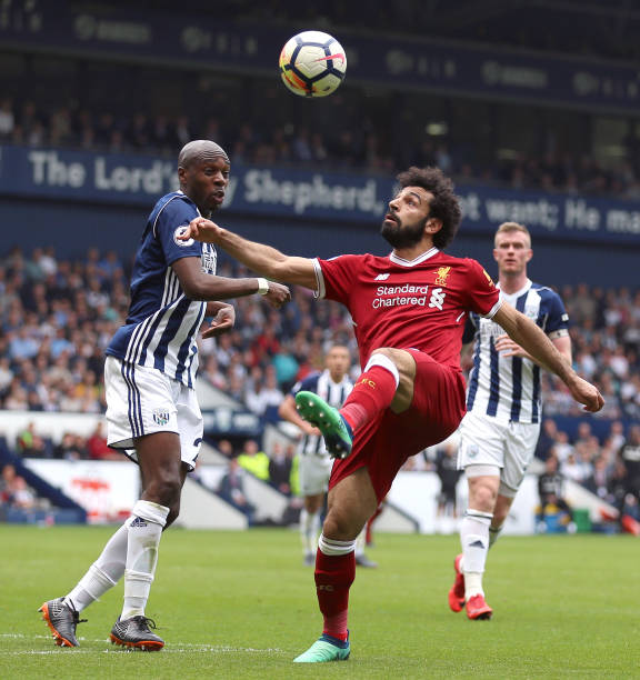 年温网比赛 年温网比赛