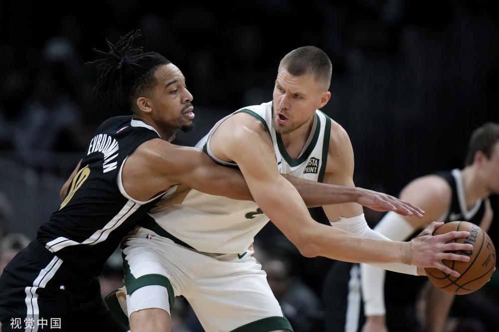 过去几年里 过去几年里