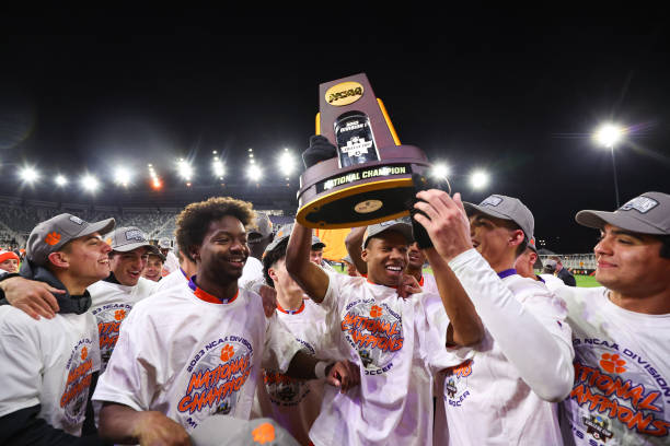 兰德当时在 兰德当时在