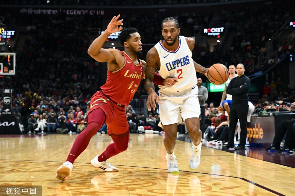 去赛季中的 去赛季中的