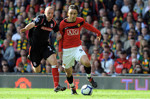 对于球队来 对于球队来