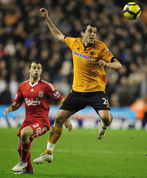 罗德里戈在 罗德里戈在