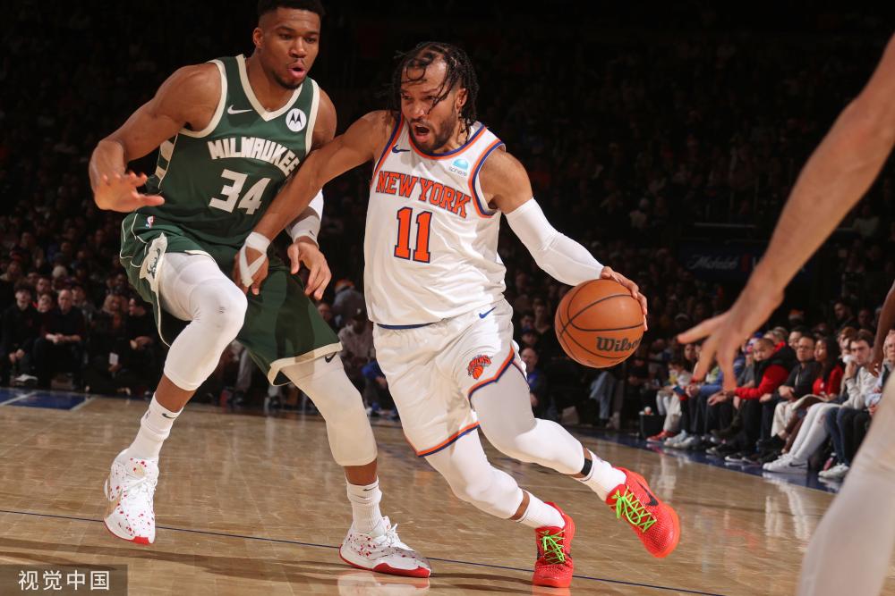 更是新时代 更是新时代