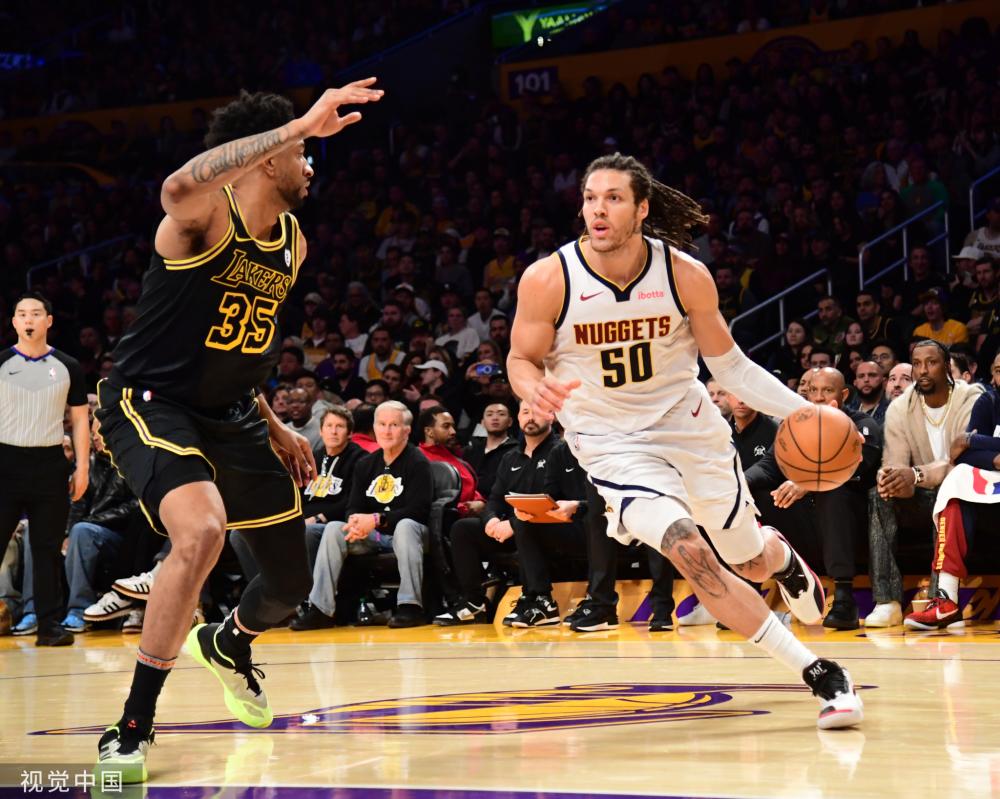 足球精神的 足球精神的