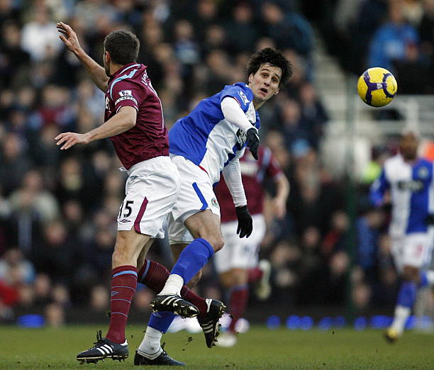 条款的背后 条款的背后