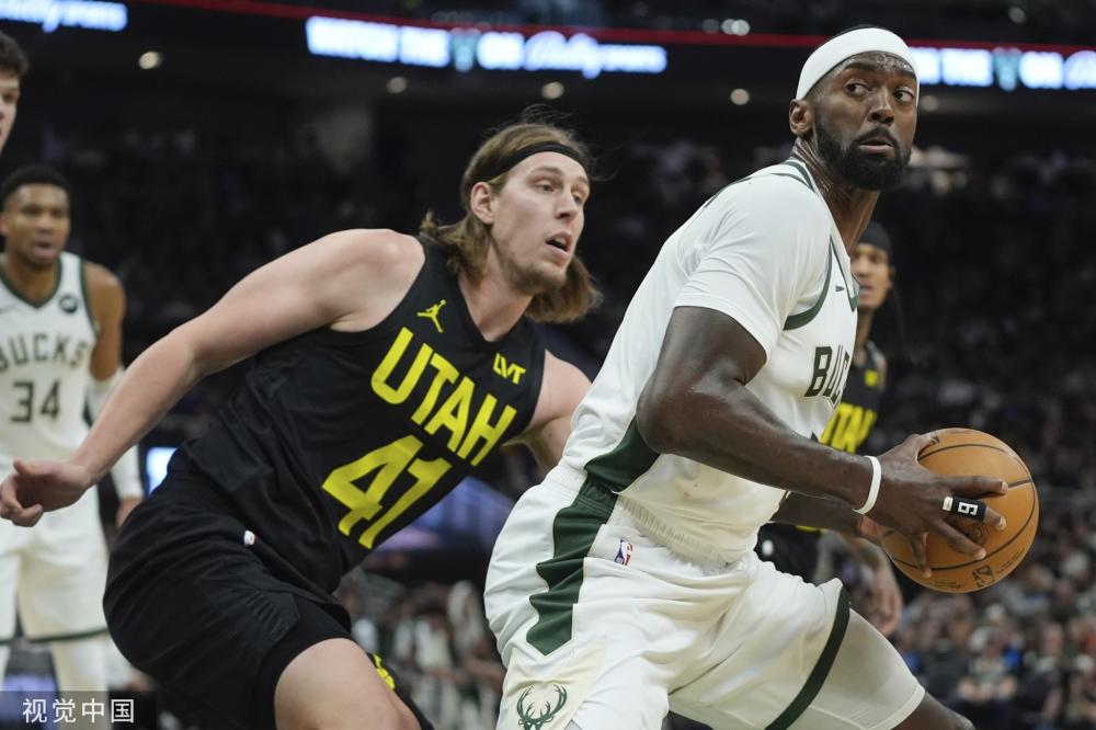 出色的边路 出色的边路