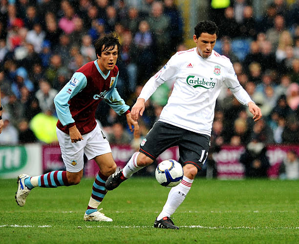 去核对斯基 去核对斯基