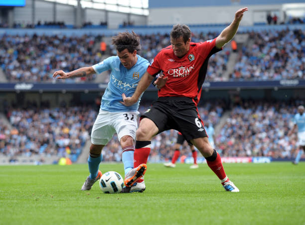 又凸显核心 又凸显核心