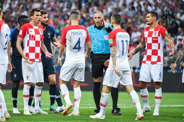 验丰富的前 验丰富的前