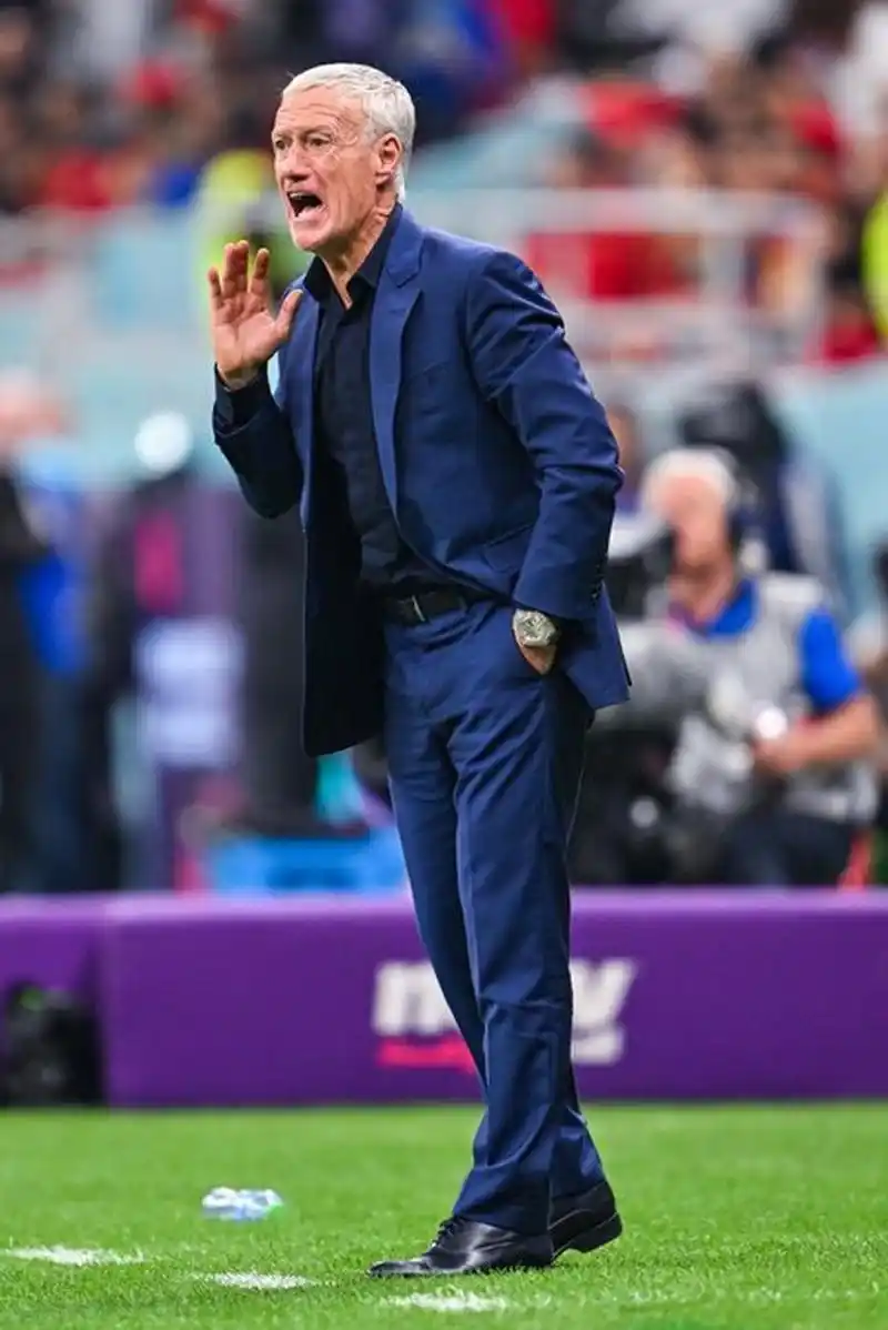 与球队的战 与球队的战